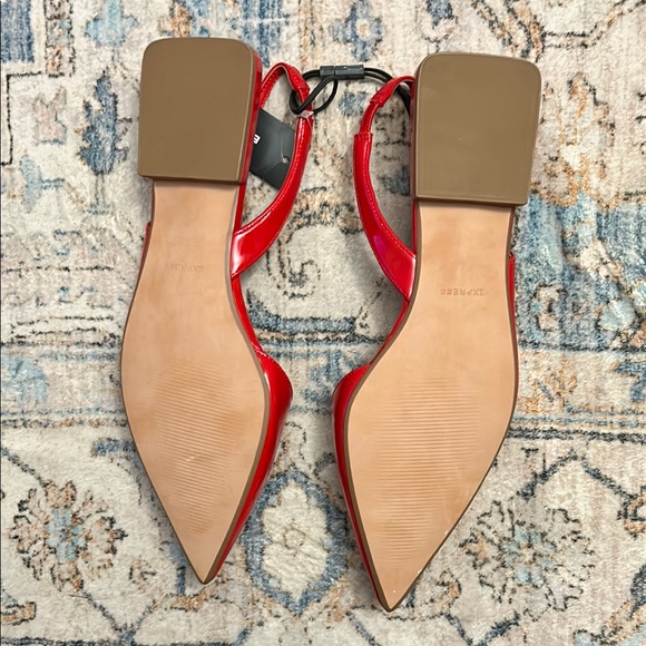 Express flats - Picture 3 of 3